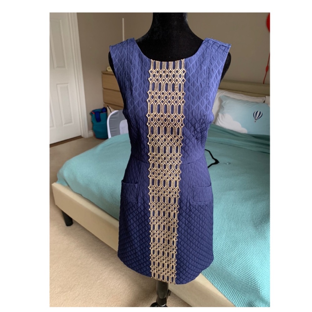 Plenty by Tracy Reese Dress
